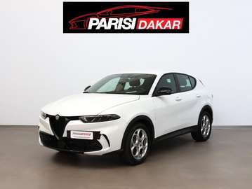1.5 130CV MHEV TCT7 Sprint *PROMO PARISI GROUP*