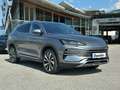 BYD Seal U DMi PHEV 26,6kWh Comfort Grau - thumbnail 8