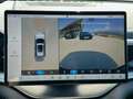 BYD Seal U DMi PHEV 26,6kWh Comfort Grau - thumbnail 16