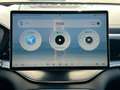 BYD Seal U DMi PHEV 26,6kWh Comfort Grau - thumbnail 15