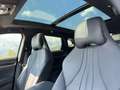 BYD Seal U DMi PHEV 26,6kWh Comfort Grau - thumbnail 11
