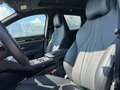 BYD Seal U DMi PHEV 26,6kWh Comfort Grau - thumbnail 10