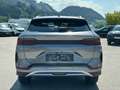 BYD Seal U DMi PHEV 26,6kWh Comfort Grau - thumbnail 5