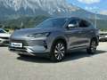 BYD Seal U DMi PHEV 26,6kWh Comfort Grau - thumbnail 2
