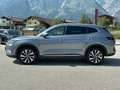 BYD Seal U DMi PHEV 26,6kWh Comfort Grau - thumbnail 3