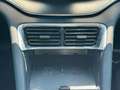 BYD Seal U DMi PHEV 26,6kWh Comfort Grau - thumbnail 17