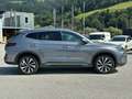 BYD Seal U DMi PHEV 26,6kWh Comfort Grau - thumbnail 7