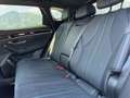 BYD Seal U DMi PHEV 26,6kWh Comfort Grau - thumbnail 19