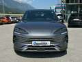 BYD Seal U DMi PHEV 26,6kWh Comfort Grau - thumbnail 9