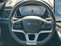BYD Seal U DMi PHEV 26,6kWh Comfort Grau - thumbnail 13