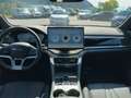 BYD Seal U DMi PHEV 26,6kWh Comfort Grau - thumbnail 12