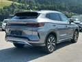 BYD Seal U DMi PHEV 26,6kWh Comfort Grau - thumbnail 6