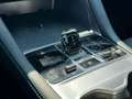BYD Seal U DMi PHEV 26,6kWh Comfort Grau - thumbnail 18
