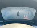 BYD Seal U DMi PHEV 26,6kWh Comfort Grau - thumbnail 14