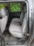 Isuzu D-Max - thumbnail 12