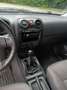 Isuzu D-Max - thumbnail 10