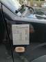 Isuzu D-Max - thumbnail 3