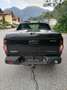 Isuzu D-Max - thumbnail 6