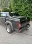 Isuzu D-Max - thumbnail 7
