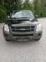 Isuzu D-Max - thumbnail 1
