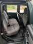 Isuzu D-Max - thumbnail 13