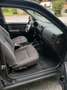 Isuzu D-Max - thumbnail 14