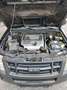 Isuzu D-Max - thumbnail 15