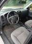 Isuzu D-Max - thumbnail 9