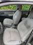 Isuzu D-Max - thumbnail 11