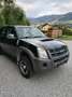 Isuzu D-Max - thumbnail 2