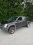 Isuzu D-Max - thumbnail 8