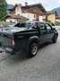 Isuzu D-Max - thumbnail 5