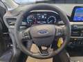 Ford Focus Cool & Connect Bluetooth Navi LED Klima Grau - thumbnail 10