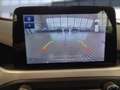 Ford Focus Cool & Connect Bluetooth Navi LED Klima Grau - thumbnail 8