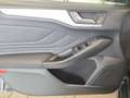 Ford Focus Cool & Connect Bluetooth Navi LED Klima Grau - thumbnail 6
