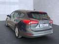 Ford Focus Cool & Connect Bluetooth Navi LED Klima Grau - thumbnail 3