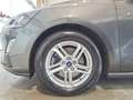 Ford Focus Cool & Connect Bluetooth Navi LED Klima Grau - thumbnail 14