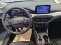 Ford Focus Cool & Connect Bluetooth Navi LED Klima Grau - thumbnail 12