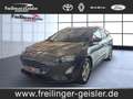 Ford Focus Cool & Connect Bluetooth Navi LED Klima Grau - thumbnail 1