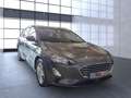 Ford Focus Cool & Connect Bluetooth Navi LED Klima Grau - thumbnail 5