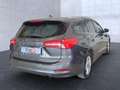 Ford Focus Cool & Connect Bluetooth Navi LED Klima Grau - thumbnail 4