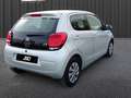 Citroen C1 VTi 68 Feel Gris - thumbnail 18
