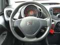 Citroen C1 VTi 68 Feel Gris - thumbnail 6