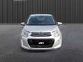 Citroen C1 VTi 68 Feel Gris - thumbnail 17