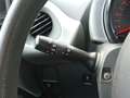 Citroen C1 VTi 68 Feel Gris - thumbnail 29