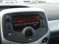 Citroen C1 VTi 68 Feel Gris - thumbnail 37