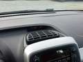Citroen C1 VTi 68 Feel Gris - thumbnail 38
