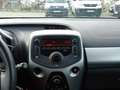 Citroen C1 VTi 68 Feel Gris - thumbnail 10