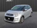 Citroen C1 VTi 68 Feel Gris - thumbnail 2