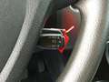 Citroen C1 VTi 68 Feel Gris - thumbnail 32